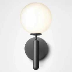 Hot Miira Wandlamp Wandlampen