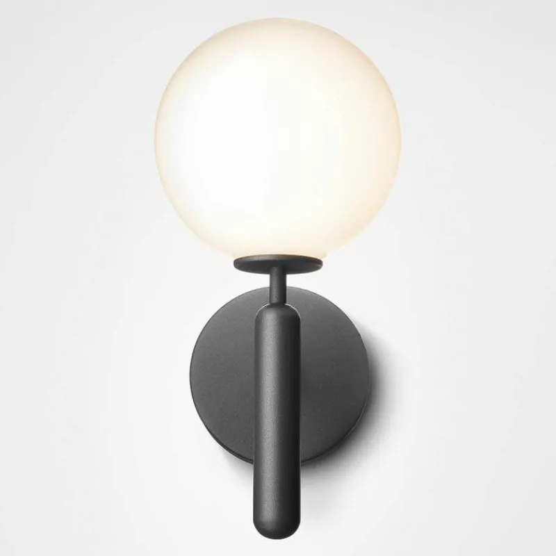 Hot Miira Wandlamp Wandlampen