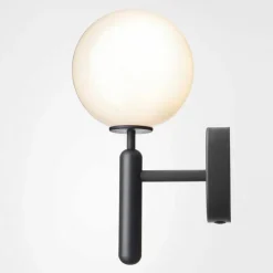 Hot Miira Wandlamp Wandlampen