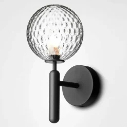 Hot Miira Wandlamp Wandlampen