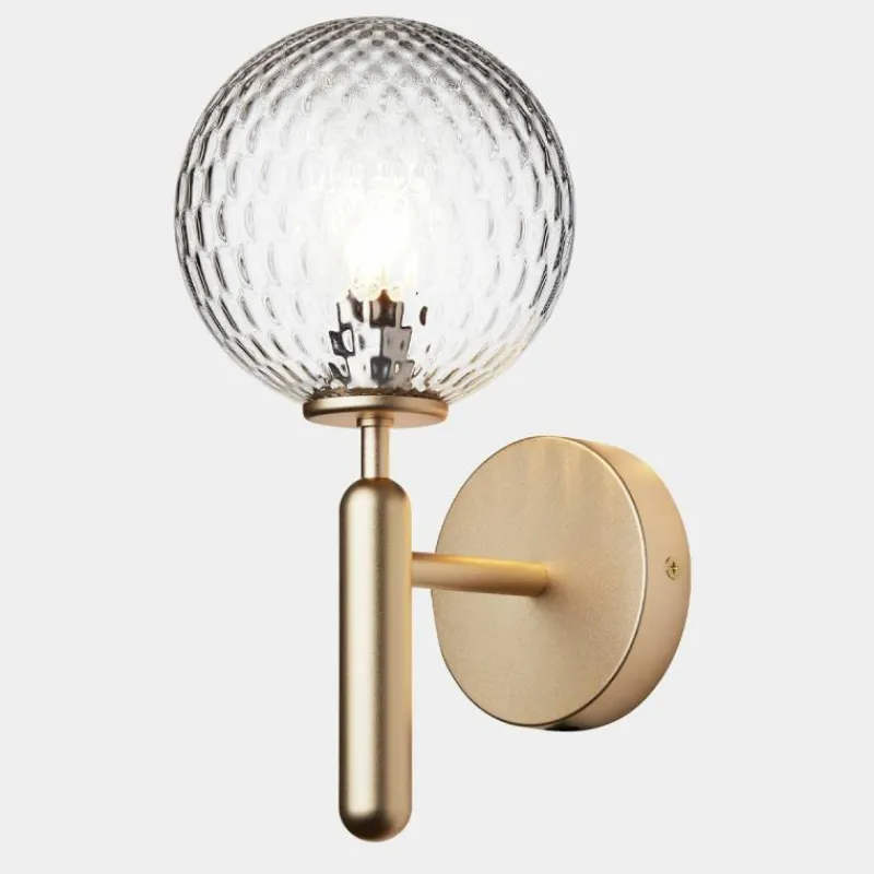 Hot Miira Wandlamp Wandlampen