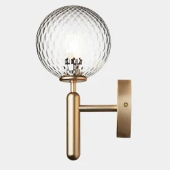 Hot Miira Wandlamp Wandlampen