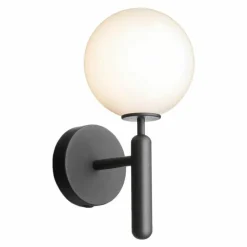 Hot Miira Wandlamp Wandlampen
