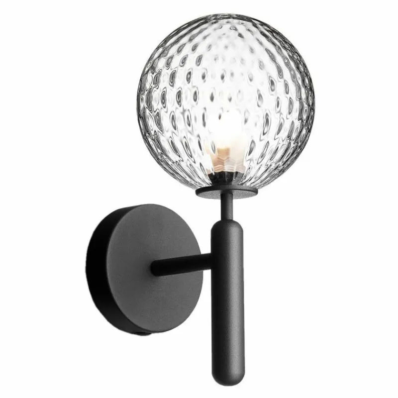 Hot Miira Wandlamp Wandlampen