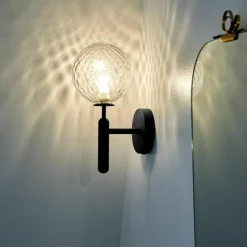 Hot Miira Wandlamp Wandlampen