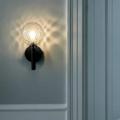 Hot Miira Wandlamp Wandlampen