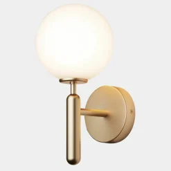 Hot Miira Wandlamp Wandlampen