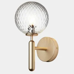 Hot Miira Wandlamp Wandlampen