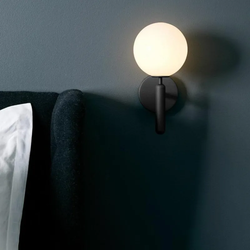 Hot Miira Wandlamp Wandlampen