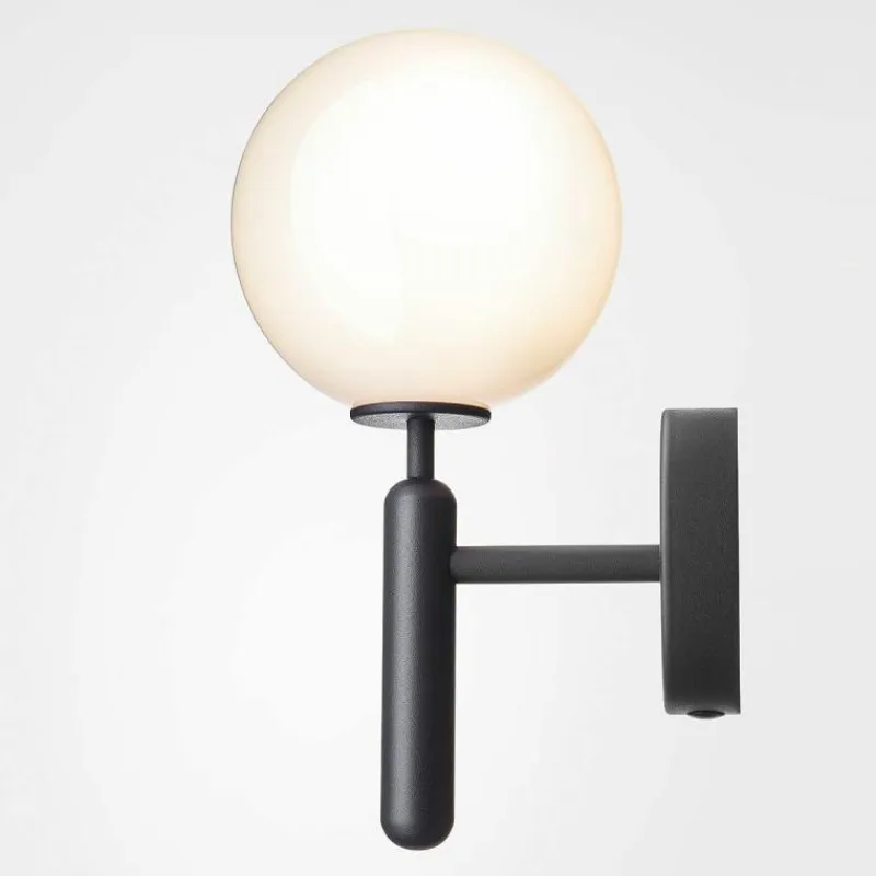 Hot Miira Wandlamp Wandlampen