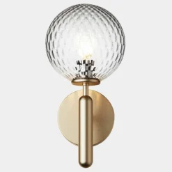 Hot Miira Wandlamp Wandlampen