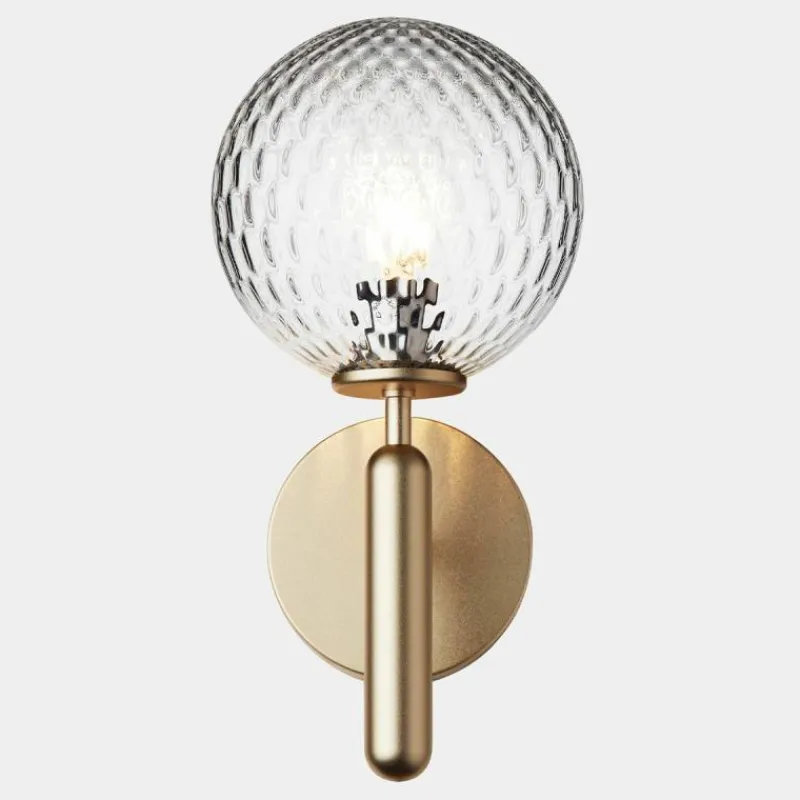 Hot Miira Wandlamp Wandlampen