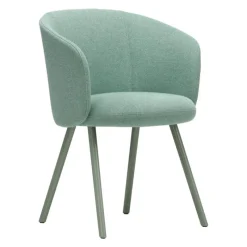 New Mikado Armchair Eetkamerstoelen