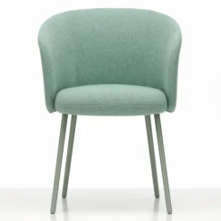 New Mikado Armchair Eetkamerstoelen