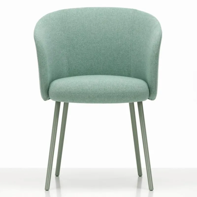 New Mikado Armchair Eetkamerstoelen