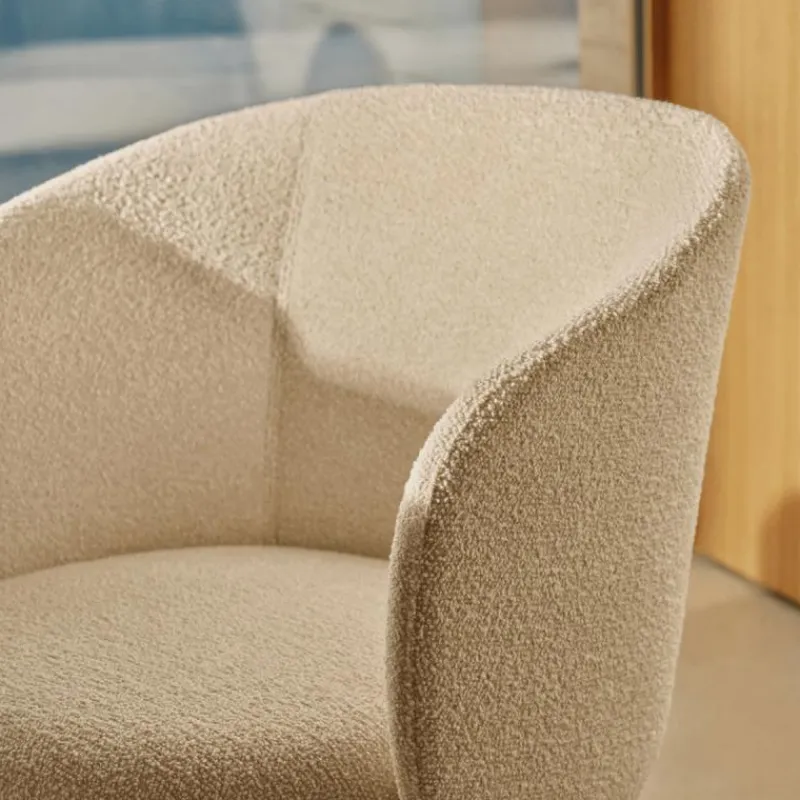 New Mikado Armchair Eetkamerstoelen