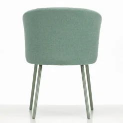 New Mikado Armchair Eetkamerstoelen