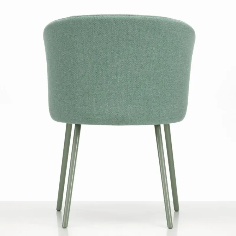 New Mikado Armchair Eetkamerstoelen