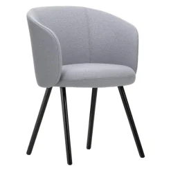 New Mikado Armchair Eetkamerstoelen
