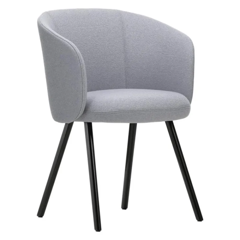 New Mikado Armchair Eetkamerstoelen