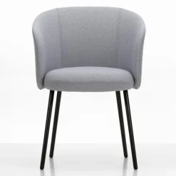 New Mikado Armchair Eetkamerstoelen