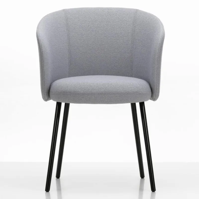 New Mikado Armchair Eetkamerstoelen