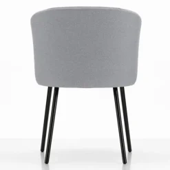 New Mikado Armchair Eetkamerstoelen