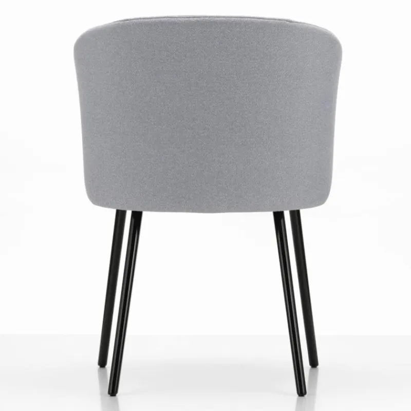 New Mikado Armchair Eetkamerstoelen