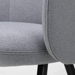New Mikado Armchair Eetkamerstoelen