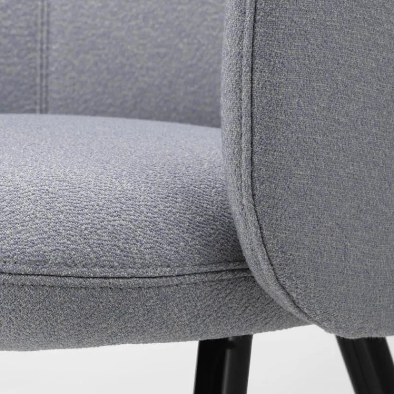 New Mikado Armchair Eetkamerstoelen