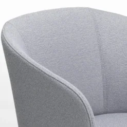 New Mikado Armchair Eetkamerstoelen