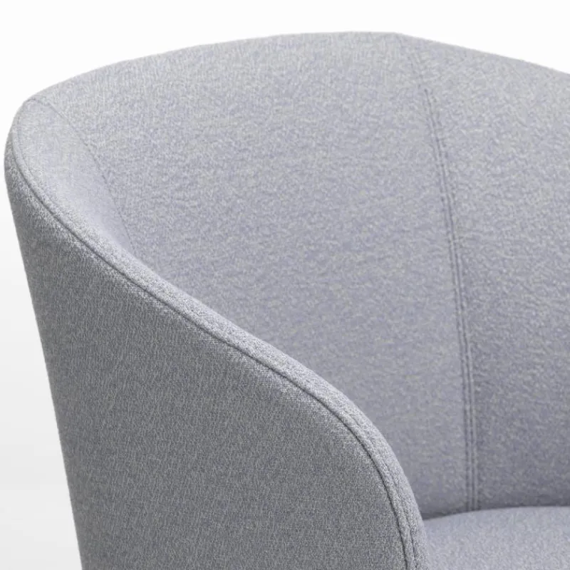 New Mikado Armchair Eetkamerstoelen