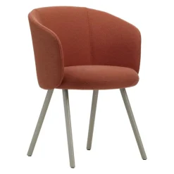 New Mikado Armchair Eetkamerstoelen