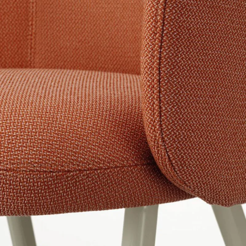 New Mikado Armchair Eetkamerstoelen
