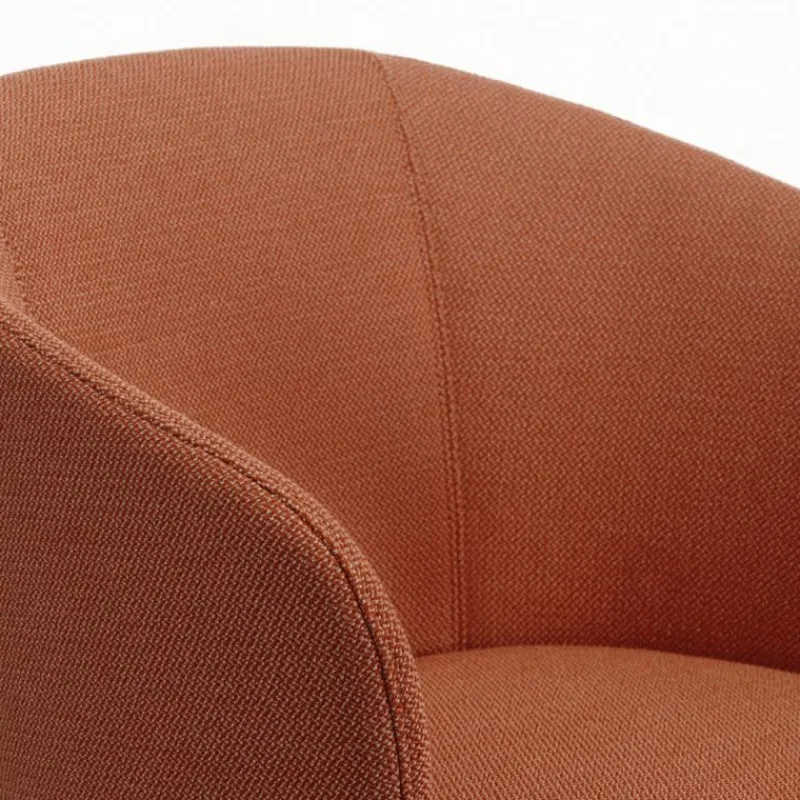 New Mikado Armchair Eetkamerstoelen