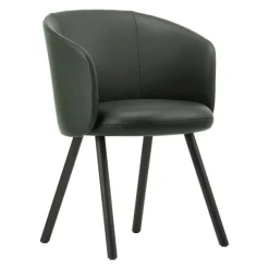 New Mikado Armchair Eetkamerstoelen