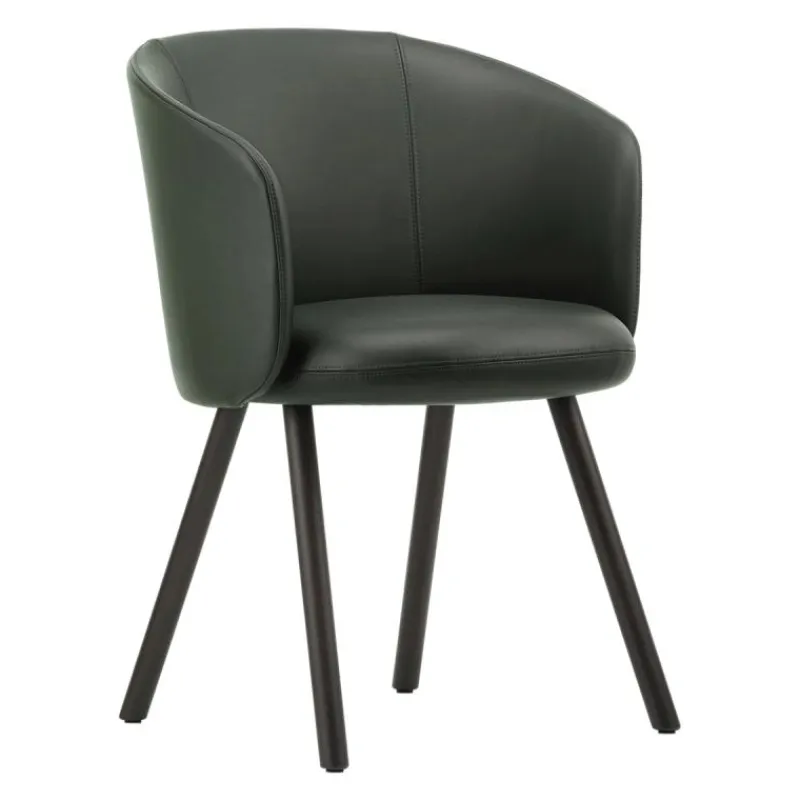 New Mikado Armchair Eetkamerstoelen