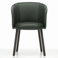 New Mikado Armchair Eetkamerstoelen
