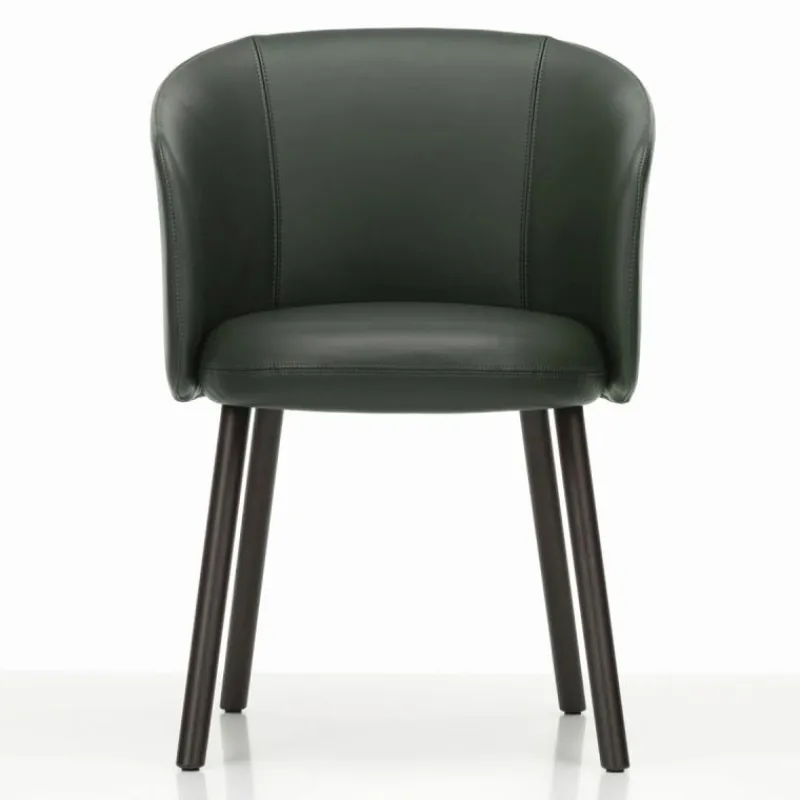 New Mikado Armchair Eetkamerstoelen