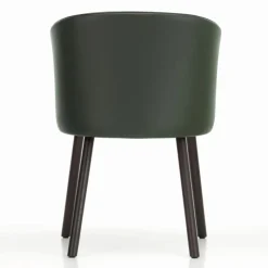 New Mikado Armchair Eetkamerstoelen