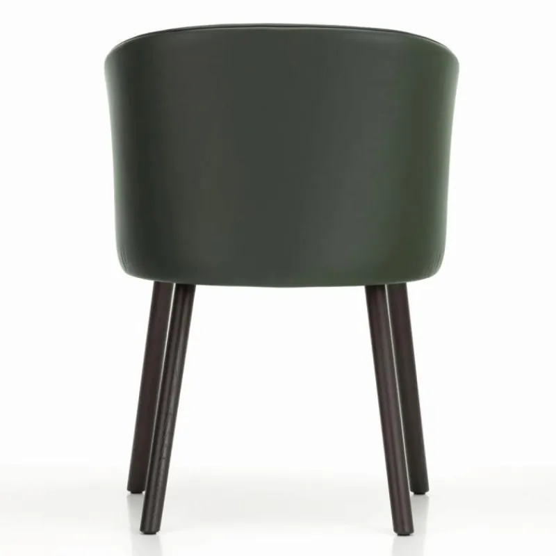 New Mikado Armchair Eetkamerstoelen