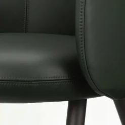 New Mikado Armchair Eetkamerstoelen