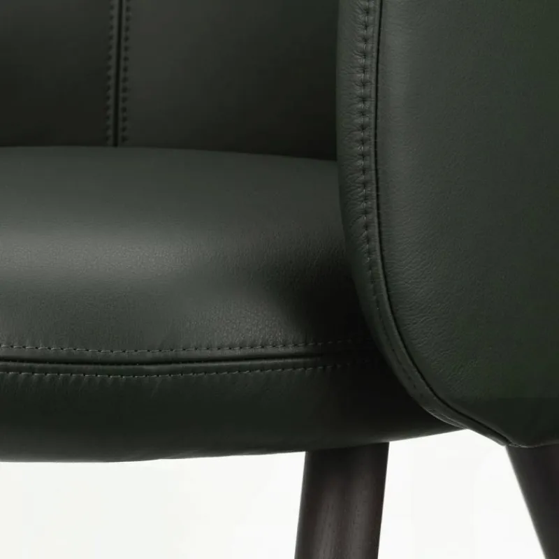 New Mikado Armchair Eetkamerstoelen