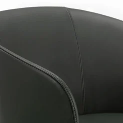 New Mikado Armchair Eetkamerstoelen