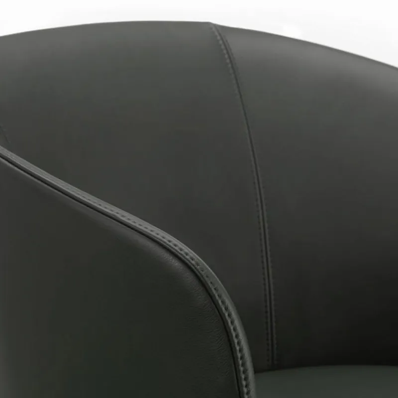 New Mikado Armchair Eetkamerstoelen