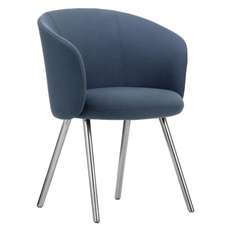 New Mikado Armchair Eetkamerstoelen