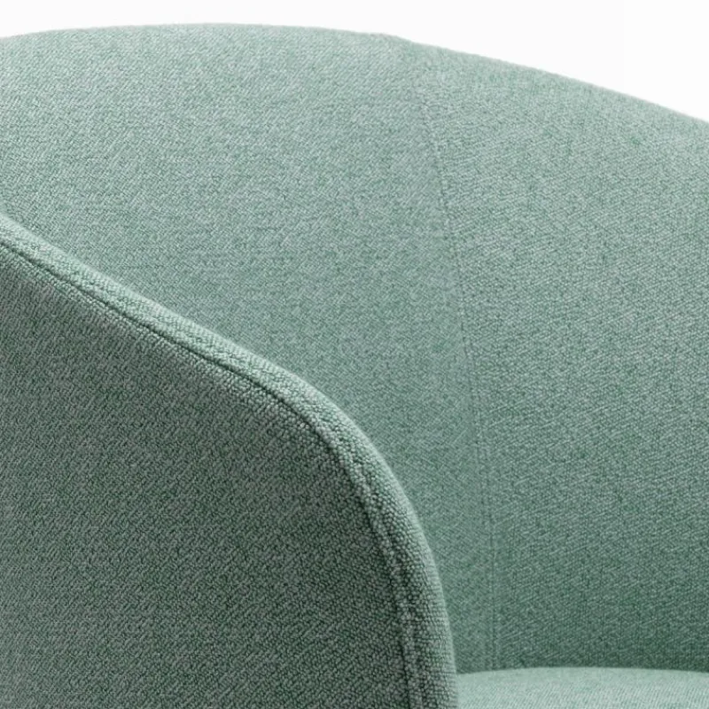 New Mikado Armchair Eetkamerstoelen