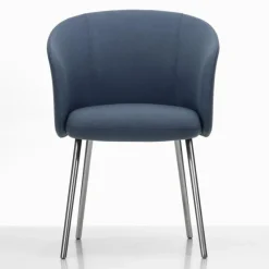 New Mikado Armchair Eetkamerstoelen