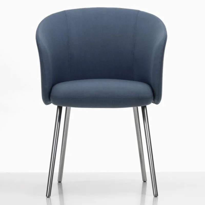New Mikado Armchair Eetkamerstoelen