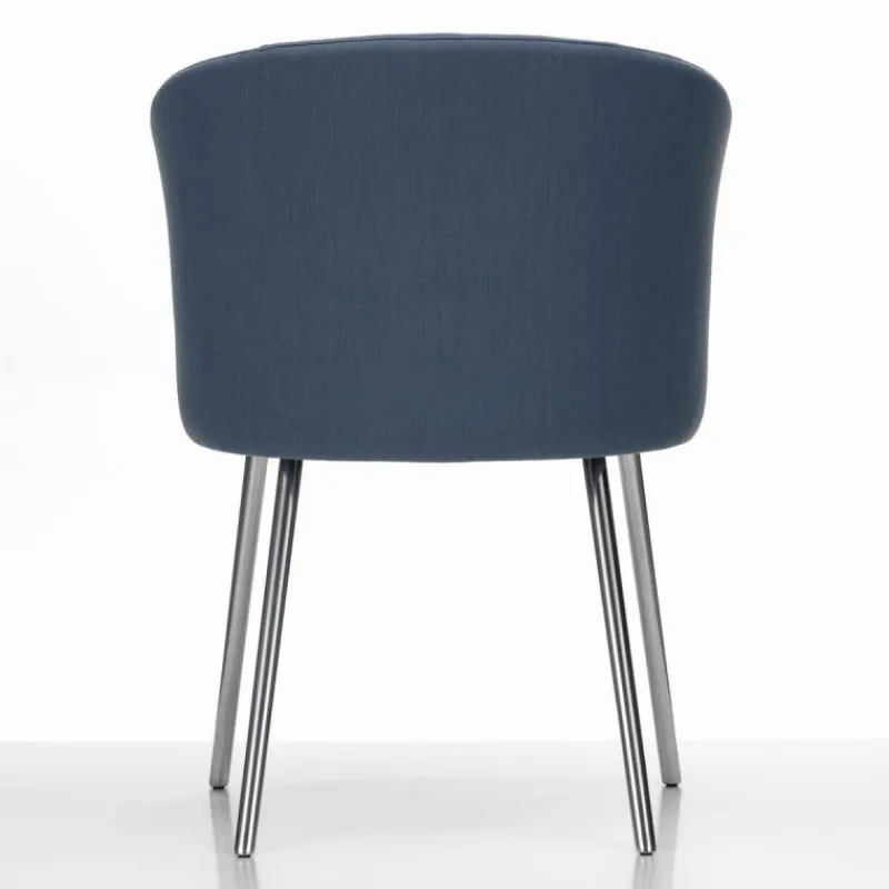 New Mikado Armchair Eetkamerstoelen